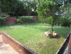 Jalan Sejarah (D11), Semi-Detached #93487912